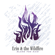 Blame the Rain - Erin & The Wildfire