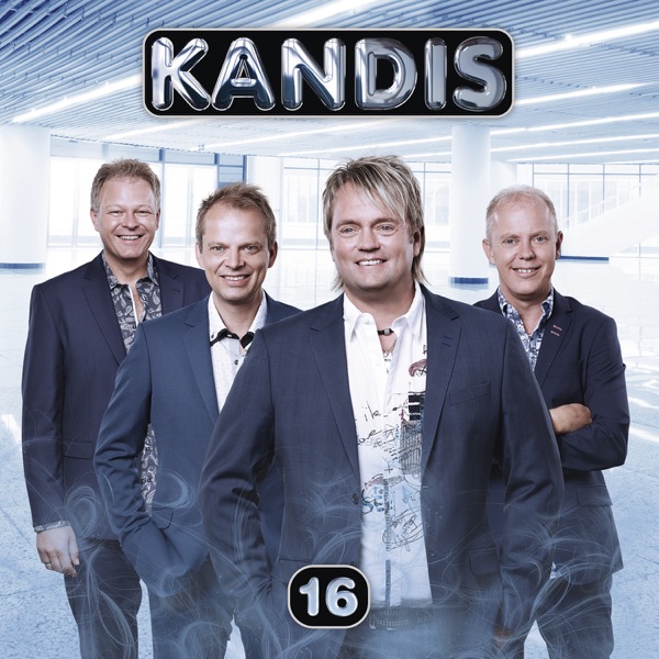 Kandis