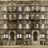 Physical Graffiti (Remastered), 1975