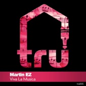 Viva La Muisca (Dub Mix) artwork
