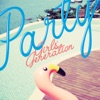 PARTY - Single, 2015