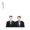 Pet Shop Boys - Its A Sin (2001 Digital Remast