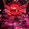 Sohni Dharti (Coke Studio Season 8) - Strings lyrics