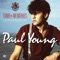 Long Distance Love (Acoustic) - Paul Young lyrics