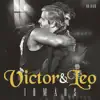 Irmãos - Ao Vivo album lyrics, reviews, download