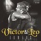Décimo Quinto Andar - Victor & Leo lyrics
