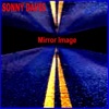 Mirror Image
