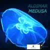 Stream & download Medusa - Single