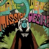 Mission Desire - Single