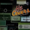 Hit Covers, 2008