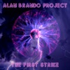 Alan Brando Project: The First Strike, 2015