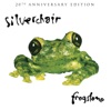 Frogstomp 20th Anniversary (Remastered), 1995