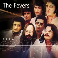 Para Sempre - The Fevers