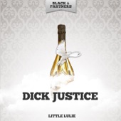 Dick Justice - Henry Lee