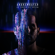 Super Human (feat. Asbjørn) - Andrew Bayer