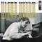 Beethoven: Piano Sonatas Nos. 30-32 artwork