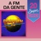 Vou-Me Embora - Paulo Diniz lyrics