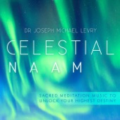 Celestial Naam artwork
