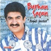 Burhan Çaçan - Adatepe