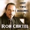 Last Two Dollars - Single