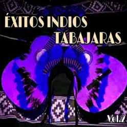 Éxitos Indios Tabajaras, Vol. 2 - Los Índios Tabajaras Éxitos Indios Tabajaras, Vol. 2 - Los Índios Tabajaras