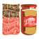Dreams - The Electric Peanut Butter Company