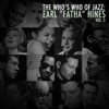 Earl "Fatha" Hines - Royal Garden Blues