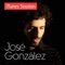 Hints (iTunes Session) - José González lyrics