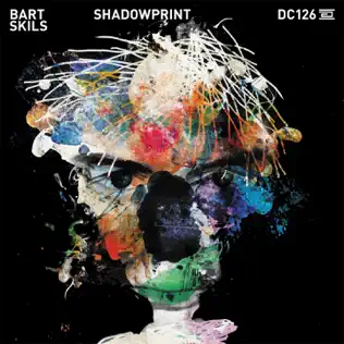 Album herunterladen Bart Skils - Shadowprint