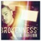 Brokenness (feat. Shariffa Nyan) - Prawphit On Point lyrics