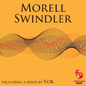 Swindler (Vok Remix) artwork