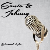 Santo & Johnny - All Night Diner - Original Mix