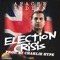Election Crisis - Single