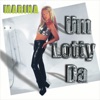 Marina Kamen - Um Lotty Da (Vanilla Mix)