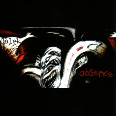 Absence - Dalek Absence - Dalek