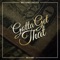 Gotta Get That (Instrumental) [feat. Evante] - Rob D 510 & Dave Steezy lyrics