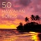Bora Bora - The Polynesians lyrics