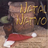 Natal de Domador artwork