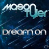 Dream On (Remixes) - EP