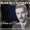 Sobre el Pucho (feat. Orquesta de Francisco Rotundo)