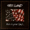 This Is Your Land