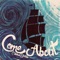 Cast Me Away - Callahan Divide lyrics