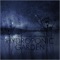 Epicentre (feat. Anna Andersson) - Carbon Based Lifeforms lyrics
