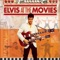 Elvis Presley - They Remind me Too Much of You
