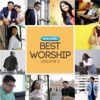 Best Worship, Vol. 5