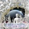 Karuna (Astropilot Remix) - Terra Nine & Squazoid lyrics