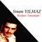 Kumar - Sinan Yılmaz lyrics