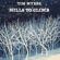 Hills to Climb - Tim Myers