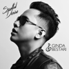 Make You Feel Alright Ft. Yura Yunita - Ginda Bestari