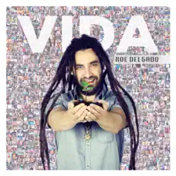 Vida - Roe Delgado Vida - Roe Delgado